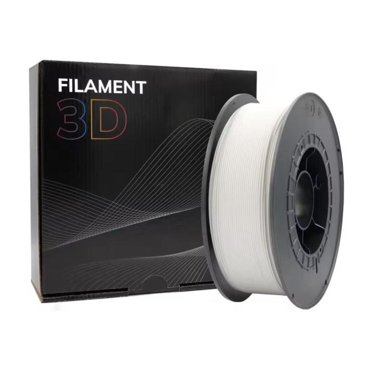 Filamentos 3D PLA Diametro 1 75mm Bobina 1kg Varios Colores Miravia