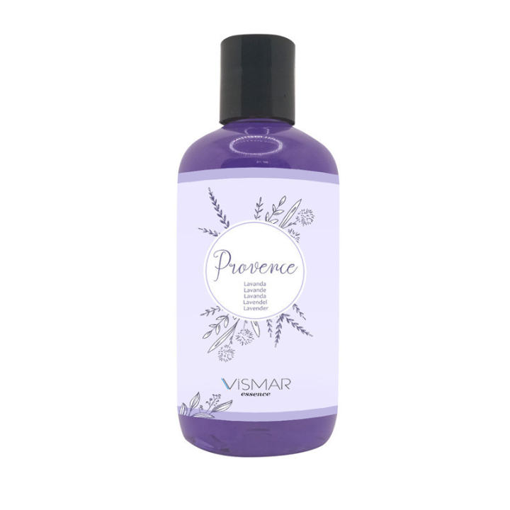 Recarga Ambientador Mikado Lavanda VismarEssence Natural Products