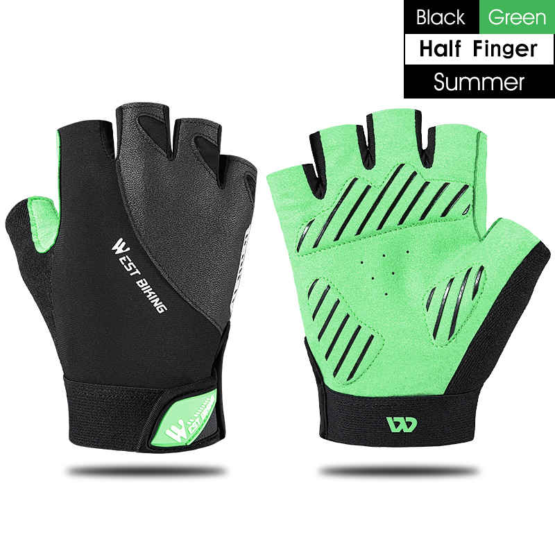 Scaldagambe Estivi WEST BIKING In Seta Di Ghiaccio – Riflettenti, Protezione UV, Per Ciclismo E Running