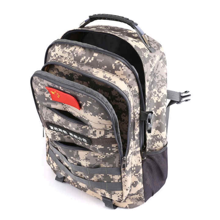Los grandes bolsas de la escuela para niñas adolescentes USB con mochila  Antirrobo de bloqueo de