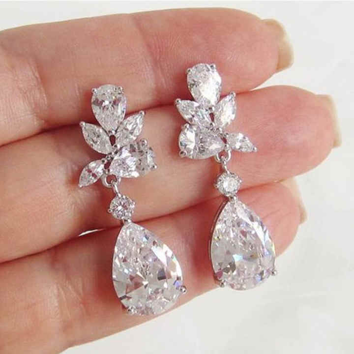 Las Mejores Ofertas En Broches De Moda Cristal Swarovski & Pins | EBay