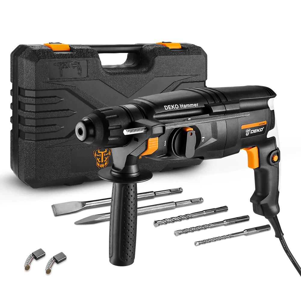 Pulsa para comprar en Miravia