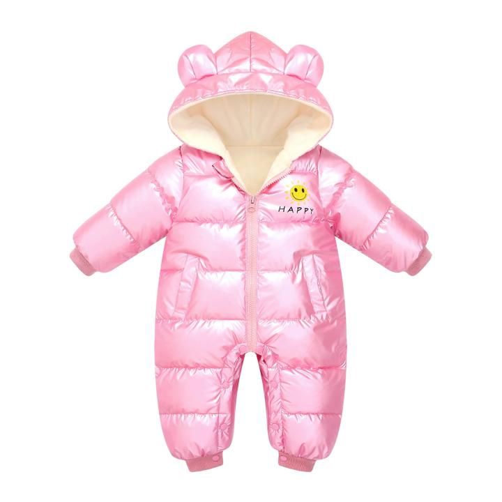 Rompedor de invierno unisex con capucha y cierre de cremallera Rompedor de invierno unisex con capucha y cierre de cremallera