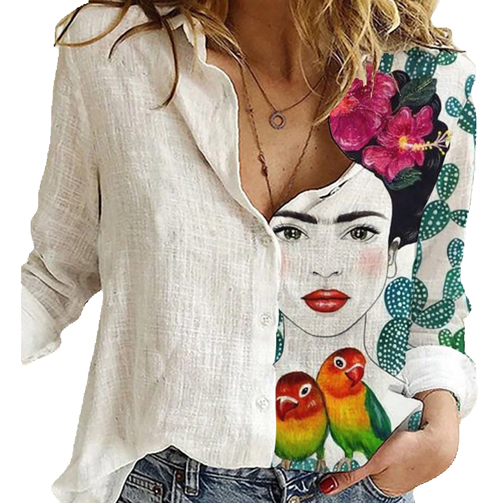 Pulsa para comprar en El corte inglés