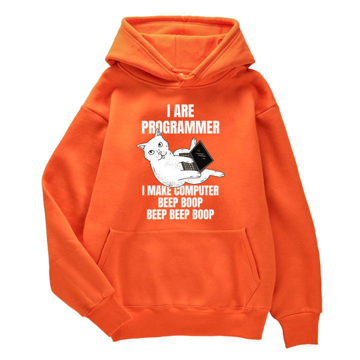 I Are Programmer I Make Computer Beep Boop Beep : r/Political_Revolution