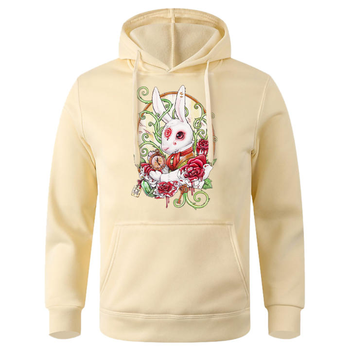 Sudadera Con Capucha Para Hurón - Térmica, De Forro Polar, Tallas S Y M, Ideal Para Mascotas Pequeñas Como Hurones Y Cobayas