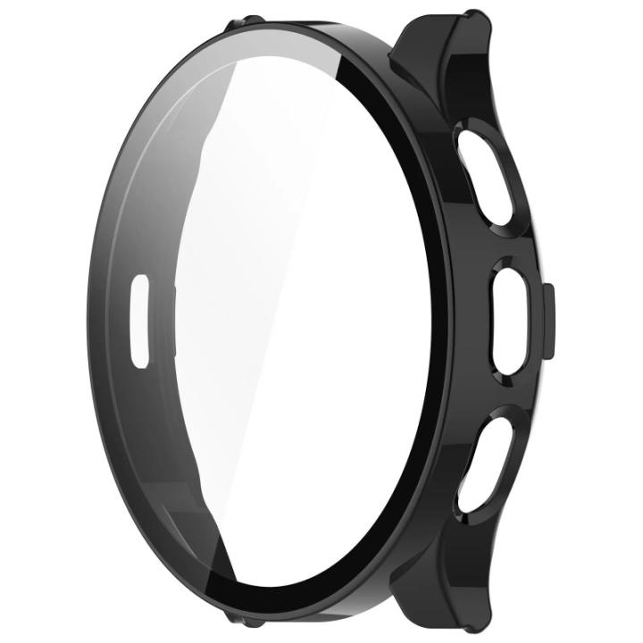 Pack 3 Protections Écran Verre Trempé 9H Pour Garmin Venu - Ultra Clair Et Anti-Rayures