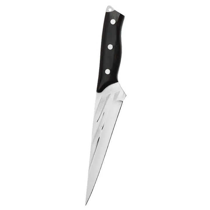 CUCHILLO PARA DESHUESAR CARNE