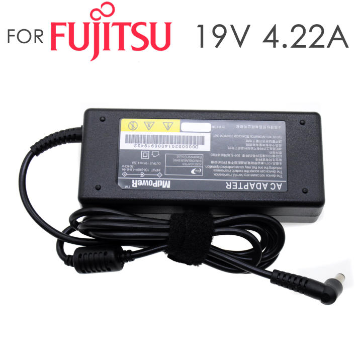Chargeur Alimentation Pour PC Fujitsu Siemens Celsius H230 - Neuf - Marque Visiodirect