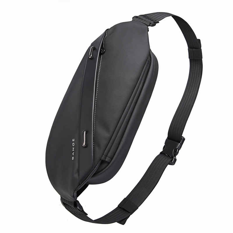 bolso-de-pecho-impermeable-para-hombre-bandolera-informal-de-negocios
