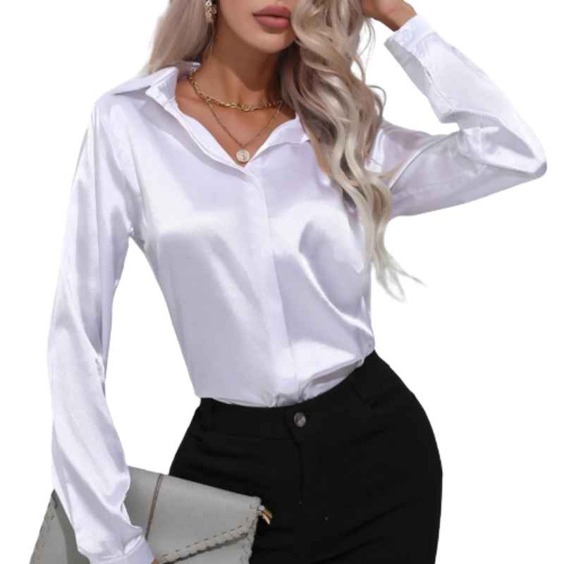 Vestido De Noche Satinado Para Mujer - Sin Mangas, Corte Bajo, Mini Vestido Ajustado | Ideal Para Fiestas Y Salidas