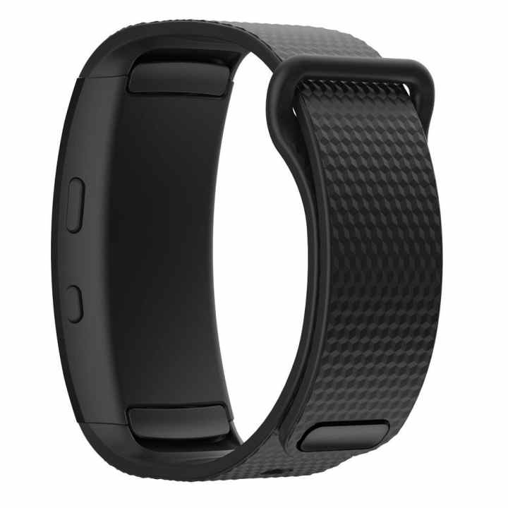 Cambiar correa samsung online gear fit 2 pro