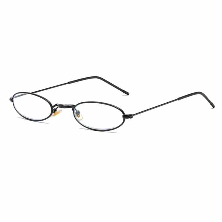 The Wizard, Gafas De Lectura Redondas Estilo Nerd, Lectores Totalente