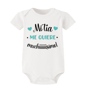 Wish ropa de online bebe niña