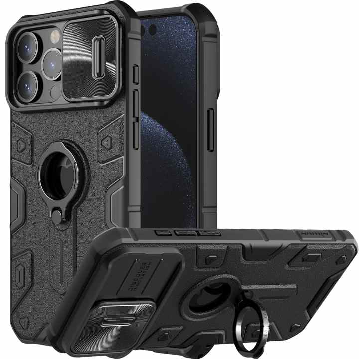 Funda De Teléfono Para IPhone 17 16 15 14 13 12 11 Pro Max