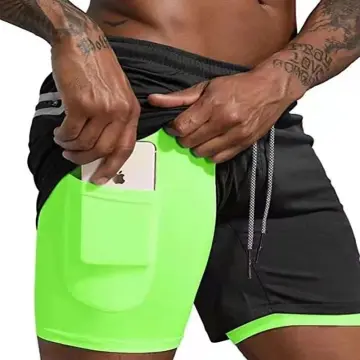 Conjunto deportivo para hombre, ropa de gimnasio para hombre, conjunto de 7  piezas con pantalones ajustados de compresión, paquete de 3 camisetas,  paquete de 2 pantalones cortos, secado rápido, traje de base ajustada de  secado  