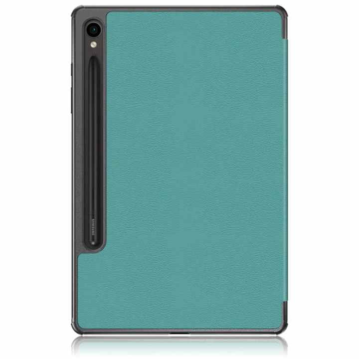 Fundas Inteligentes Para Xiaomi Pad 6 5 Pro 11 Pulgadas PU Cuero TPU Funda  Wake Sleep Función Tablet PC Fundas De 14,82 €