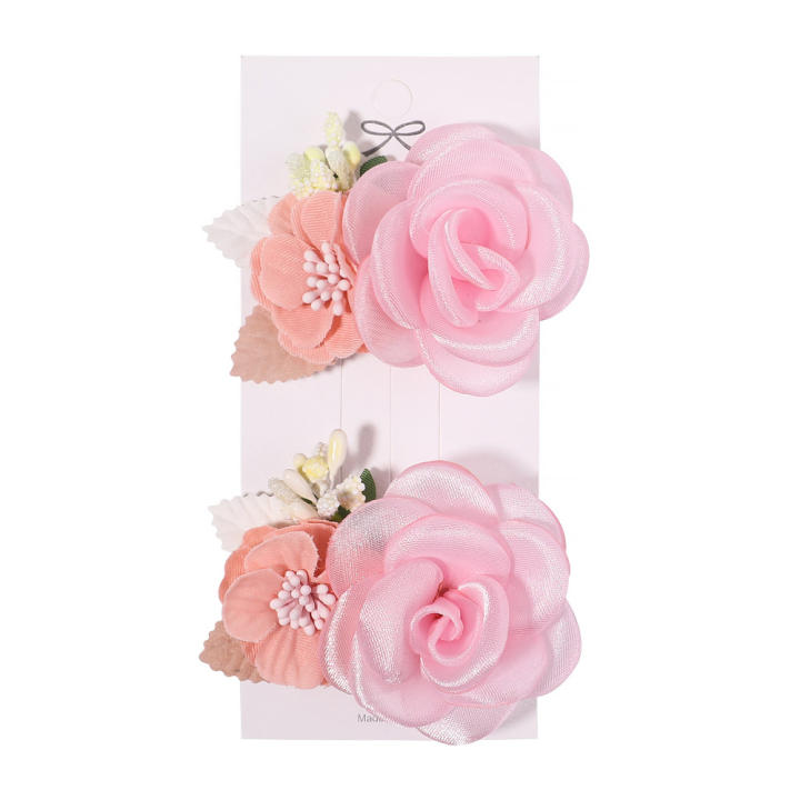 Pinzas para el pelo de moda color caramelo accesorios para el pelo de los niños coloridos pasador de pelo de metal lindo pinzas para el pelo flor y fruta, juego de Pinzas para el pelo de moda color caramelo accesorios para el pelo de los niños coloridos pasador de pelo de metal lindo pinzas para el pelo flor y fruta, juego de