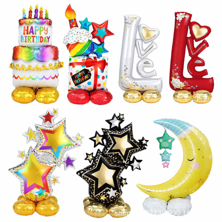 Sombrero de corona de arpillera para fiesta de cumpleaños de bebé, diadema  de lino para niño y niña, gorro de aniversario para adulto, 1/2, 1, 2, 3, 4,  5, 6, 7, 8, 9 años, 100