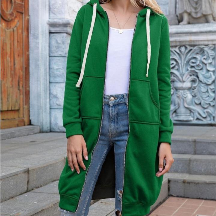 Chaqueta De Punto Con Capucha Shakaloha Para Mujer - Lana De Nueva Zelanda, Forro Polar, Fabricada En Nepal