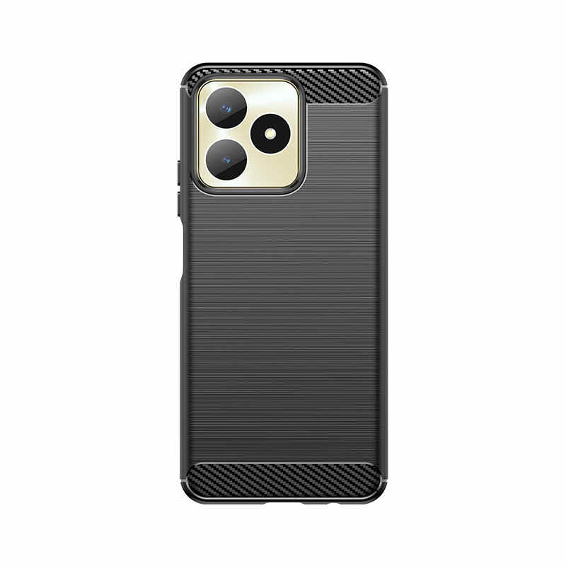 Funda Suave De TPU De Carbono Para Teléfono Google Pixel 6 PRO - China Pixel 6 PRO El Caso De Google Y Google Pixel 6 Pro De Los Casos Precio