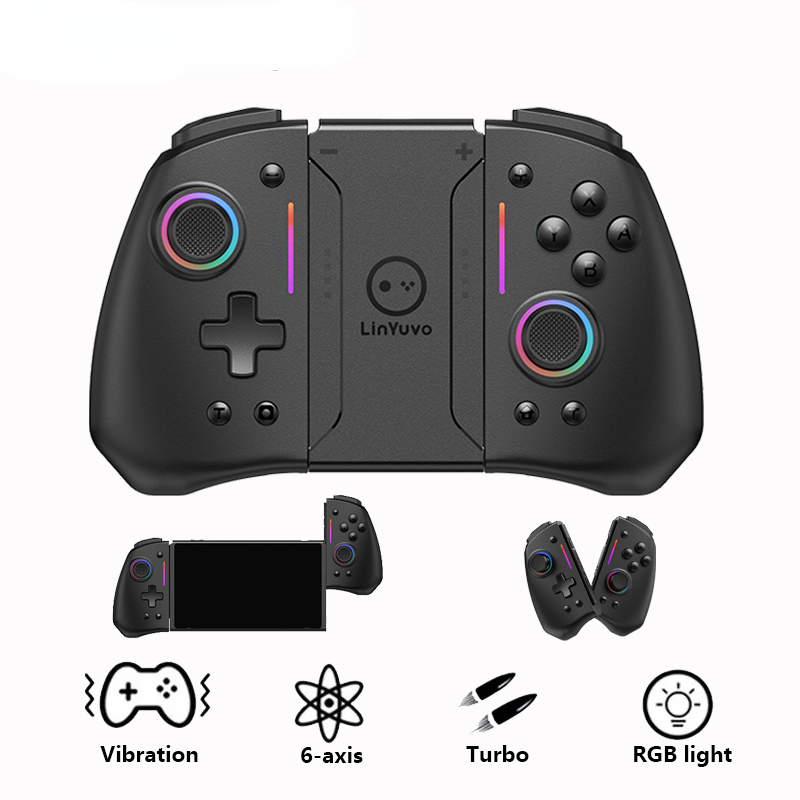 Pulsa para comprar en Miravia