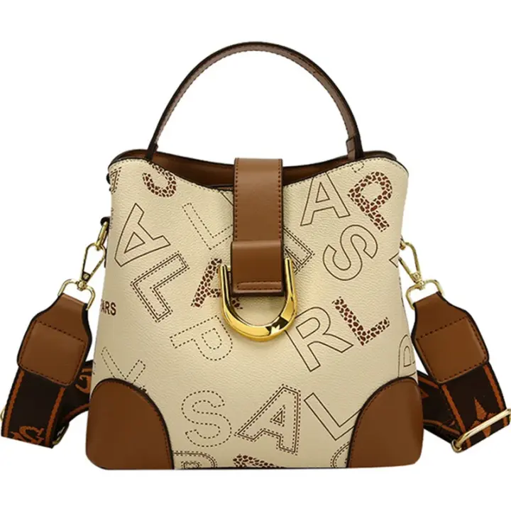 Bolsos Bandolera Amazon Bolso Bandolera De Mujer En Piel Sintética