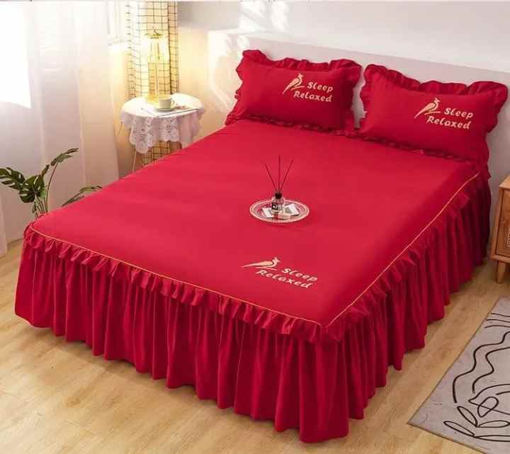 Funda de sábana impermeable para el hogar, Protector de colchón con banda  elástica sólida, 150x200, 160x200, 180x200cm