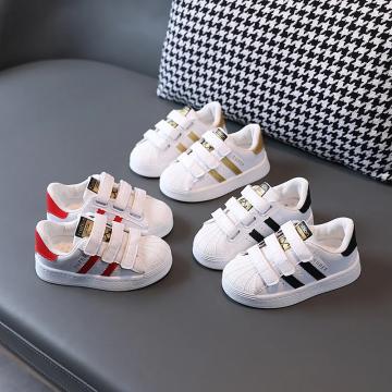 Zapatillas para niños y niñas, Envío gratis