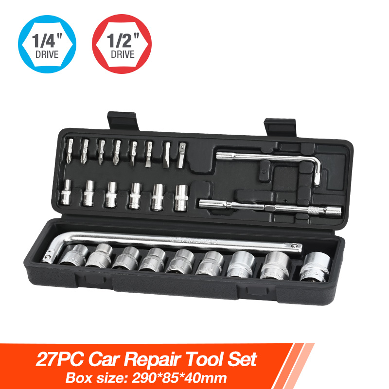 Pulsa para comprar en Miravia