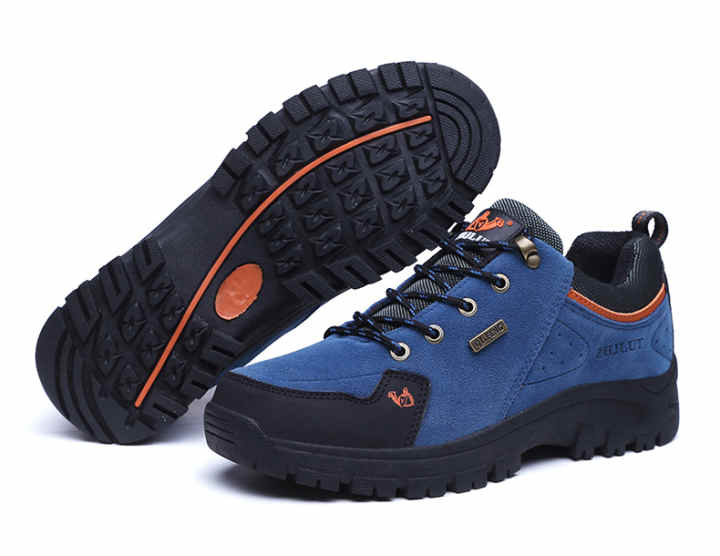 Sandalias de senderismo de secado rápido para mujer, zapatillas informales  para acampar al aire libre, escalada
