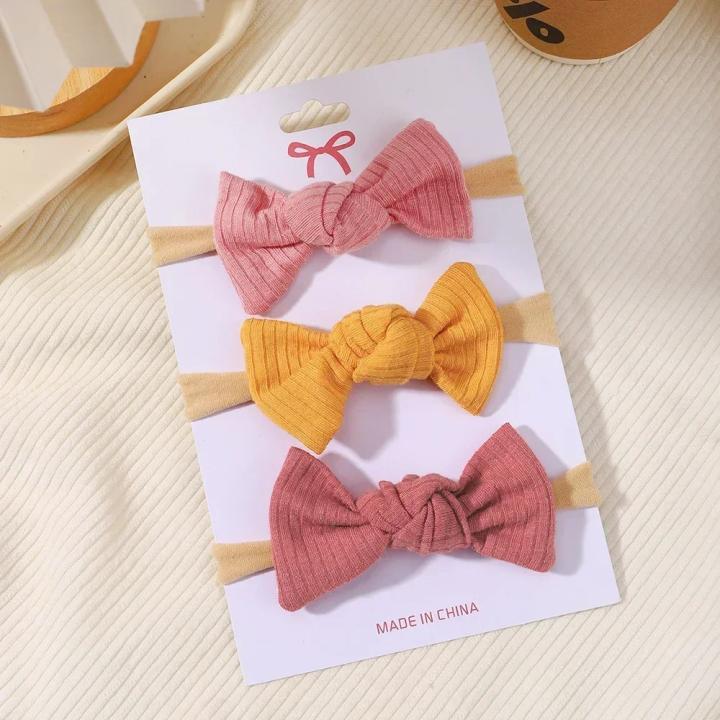 Las mejores ofertas en Diademas de Pelo Plástico Multicolor Accesorios | eBay