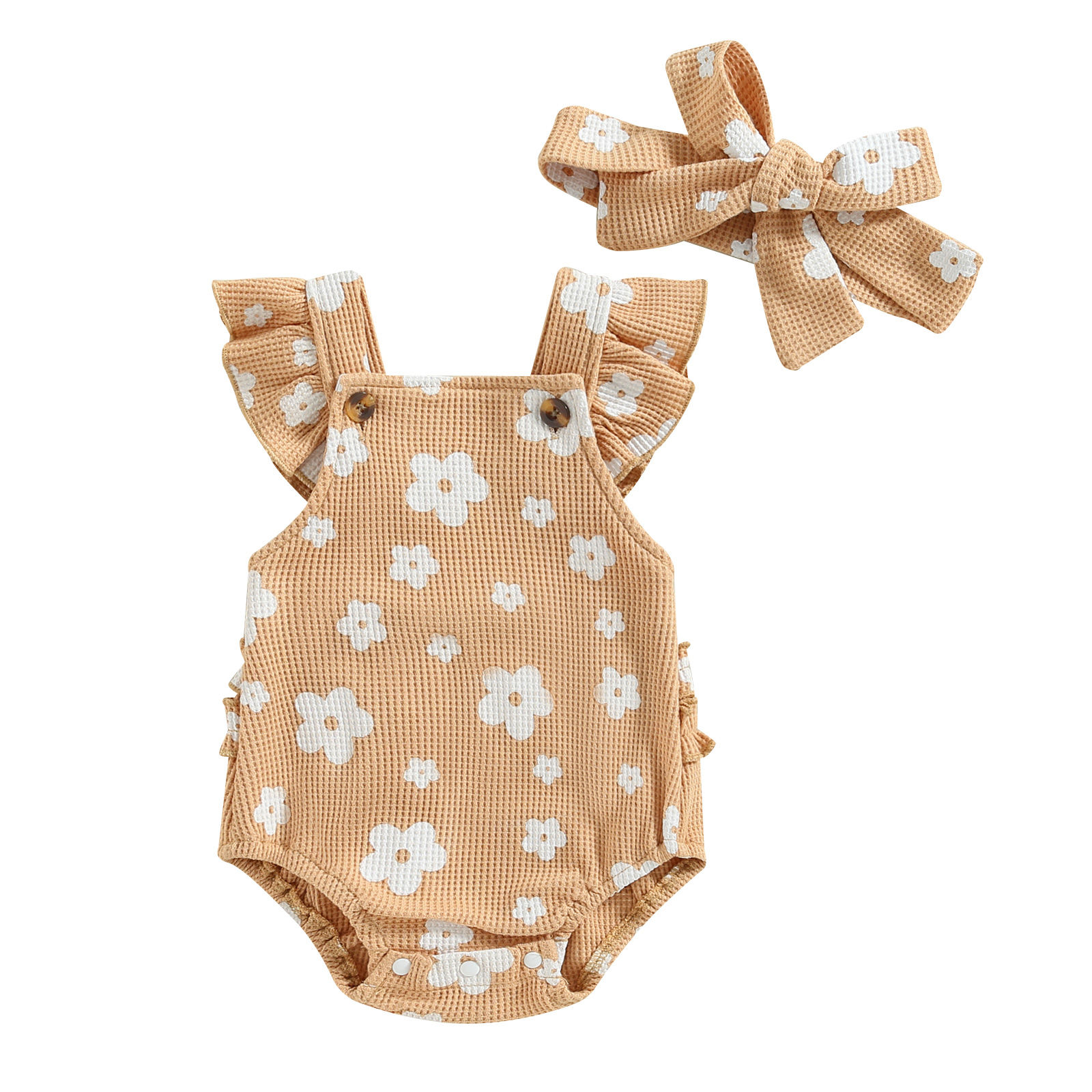 conjunto-de-mono-con-tirantes-para-beb-reci-n-nacido-pelele-informal