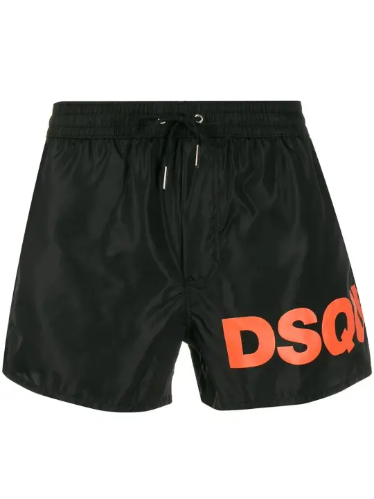 Comprar Pantalones cortos deportivos de culturismo de verano para hombre,  Bermudas informales de secado rápido para gimnasio, Fitness, pantalones de  entrenamiento para correr, bañadores de playa para hombre