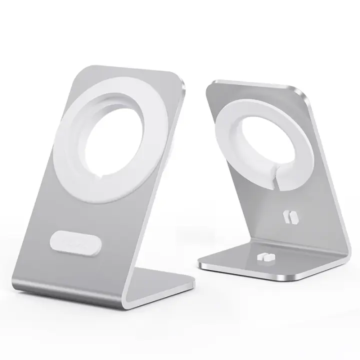Soporte de mesa ajustable para teléfono móvil, giratorio 360 Soporte de mesa ajustable para teléfono móvil, giratorio 360