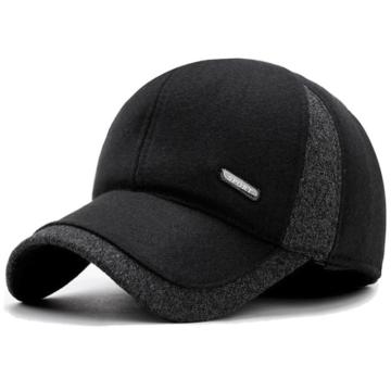 Gorras Hombre, Envío Gratuito