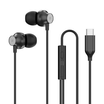 Auriculares inalámbricos Bluetooth 5.3 compatibles con iPhone 12 13 14 Pro  Max, IPX7 impermeable TWS estéreo auriculares en el oído integrados con