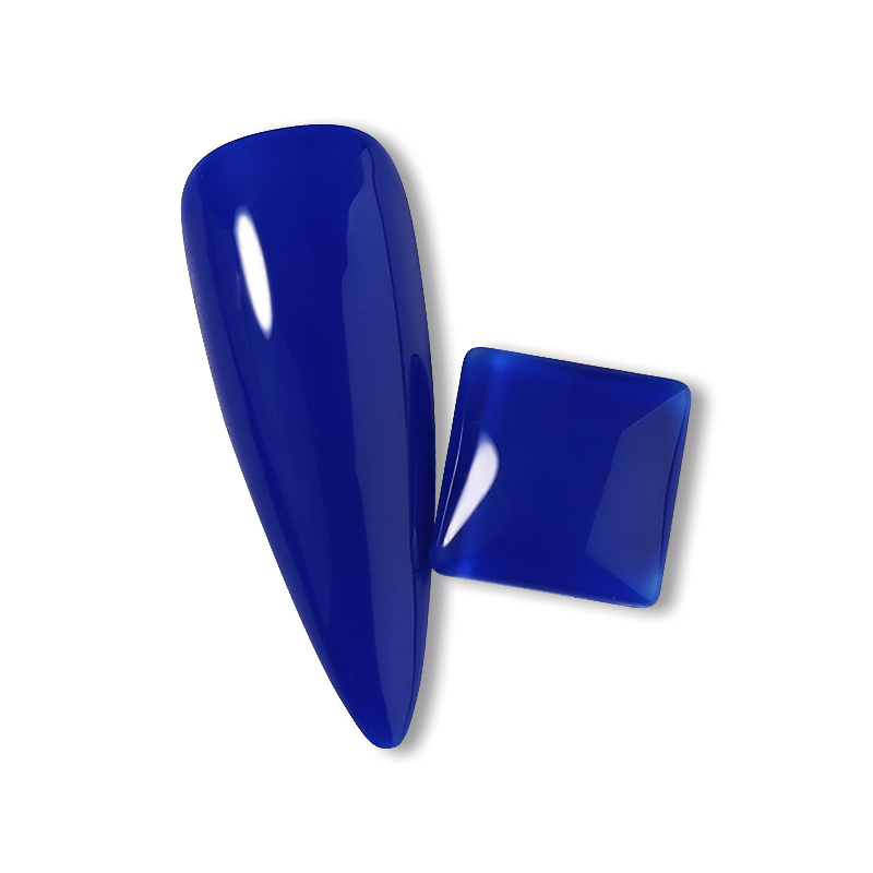 Pulsa para comprar en El corte inglés