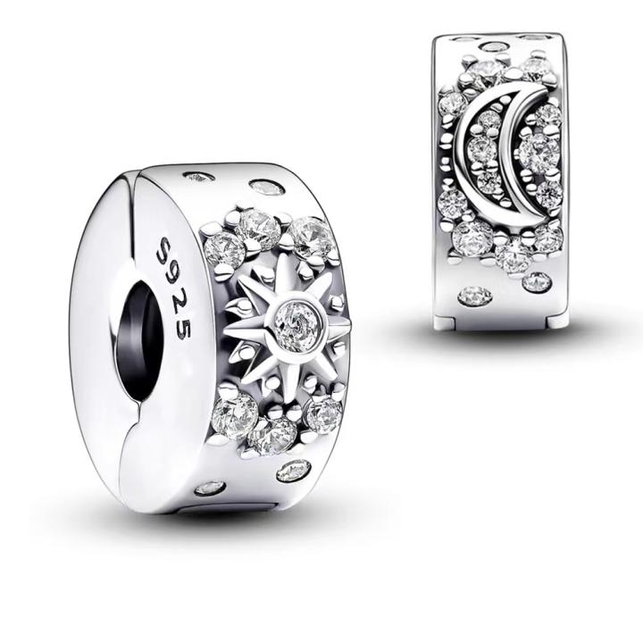 Colgantes plata 925 signos zodiacales - Acabado Premium Garantizado
