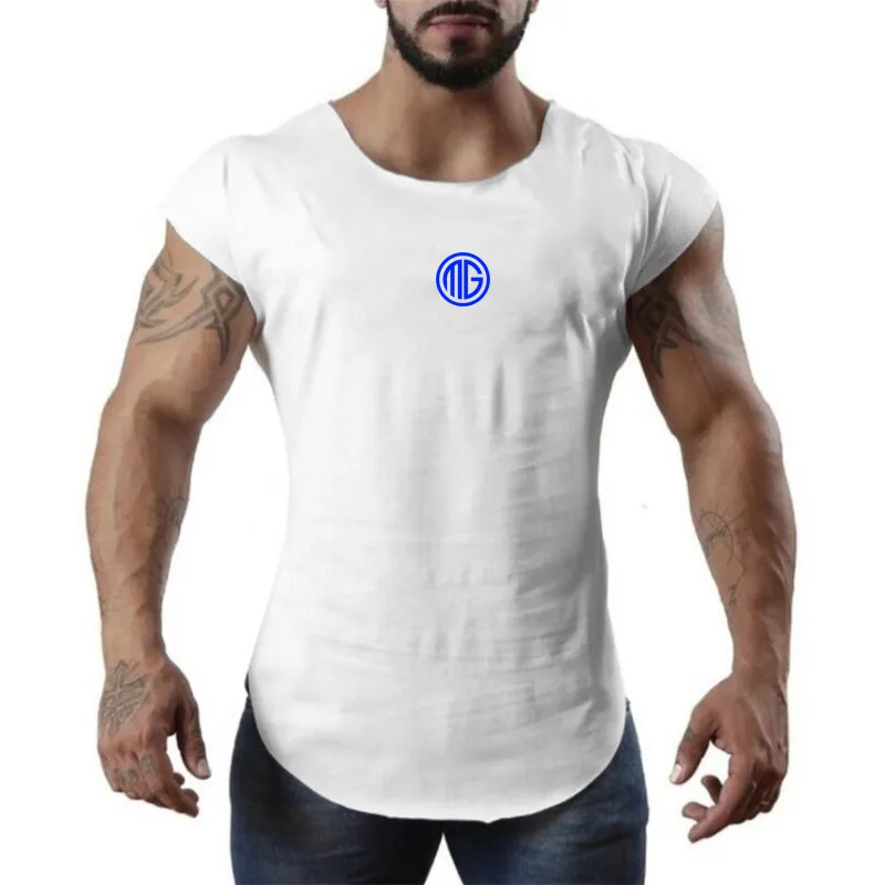 Sleeveless Tshirt Men Prenda Deportiva Capucha Chaleco Hombre Con Capucha - Sin Mangas Para Gimnasio ¡Entrena Con Estilo Y Comodidad! Chaleco Fitness Culturismo Chaleco Morado
