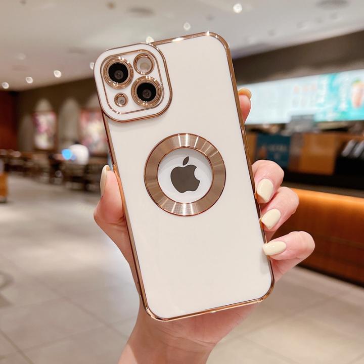 Funda Para Teléfono Ghost TPU Bc A Prueba De Golpes