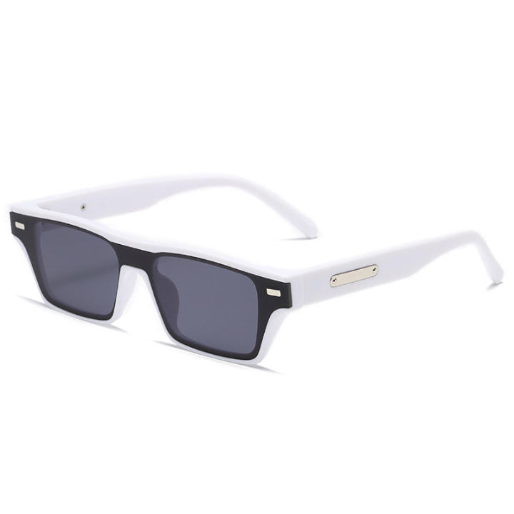 Gafas De Sol Ozpykae Ojo De Gato Retro Para Mujeres