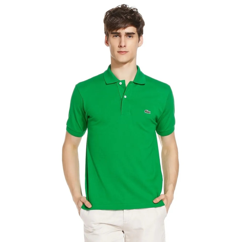 Pulsa para comprar en El corte inglés