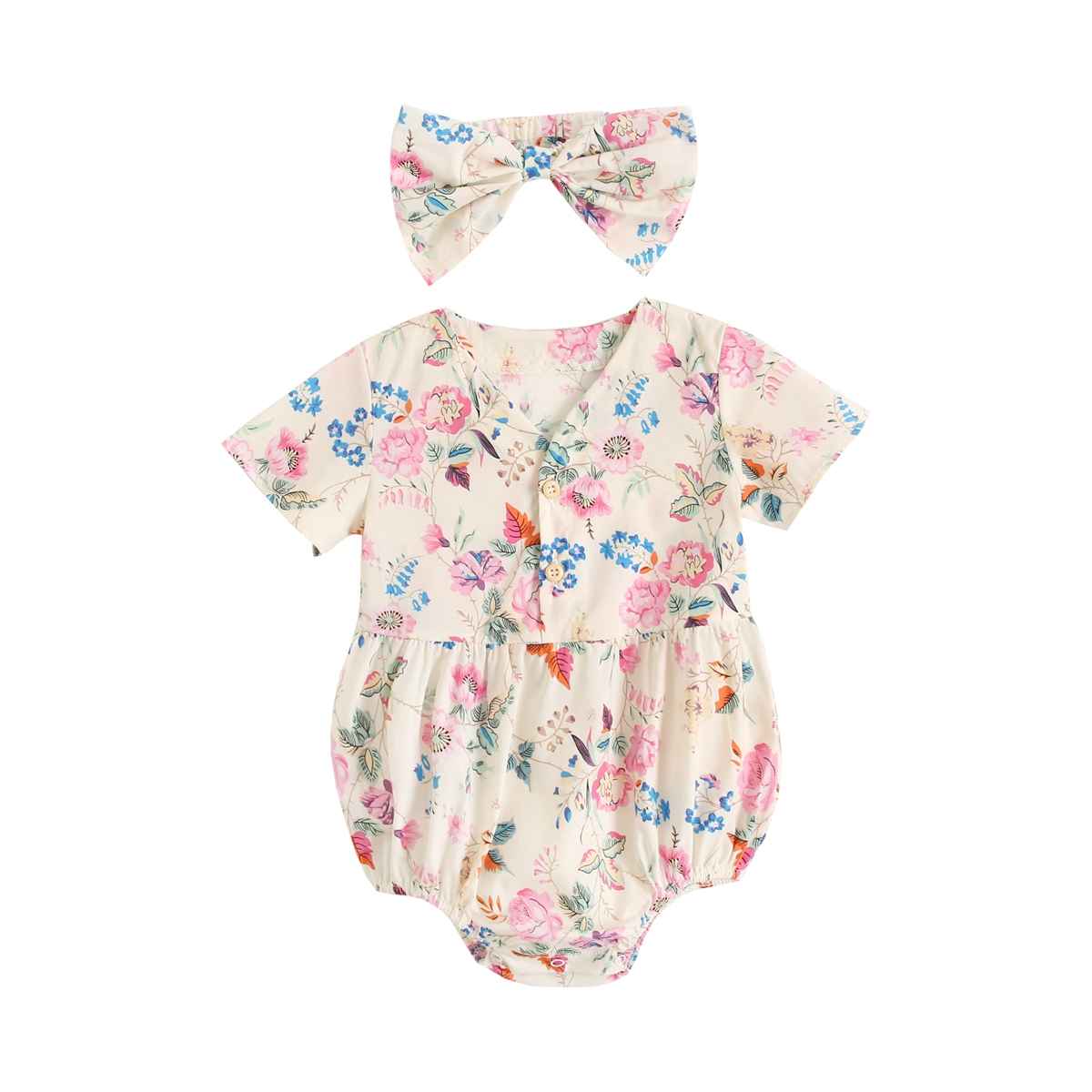 T-shirt Beastie Boys Sabotage - Cadeau Parfait Pour Les Fans - Taille S à 5XL - Modèle QA580