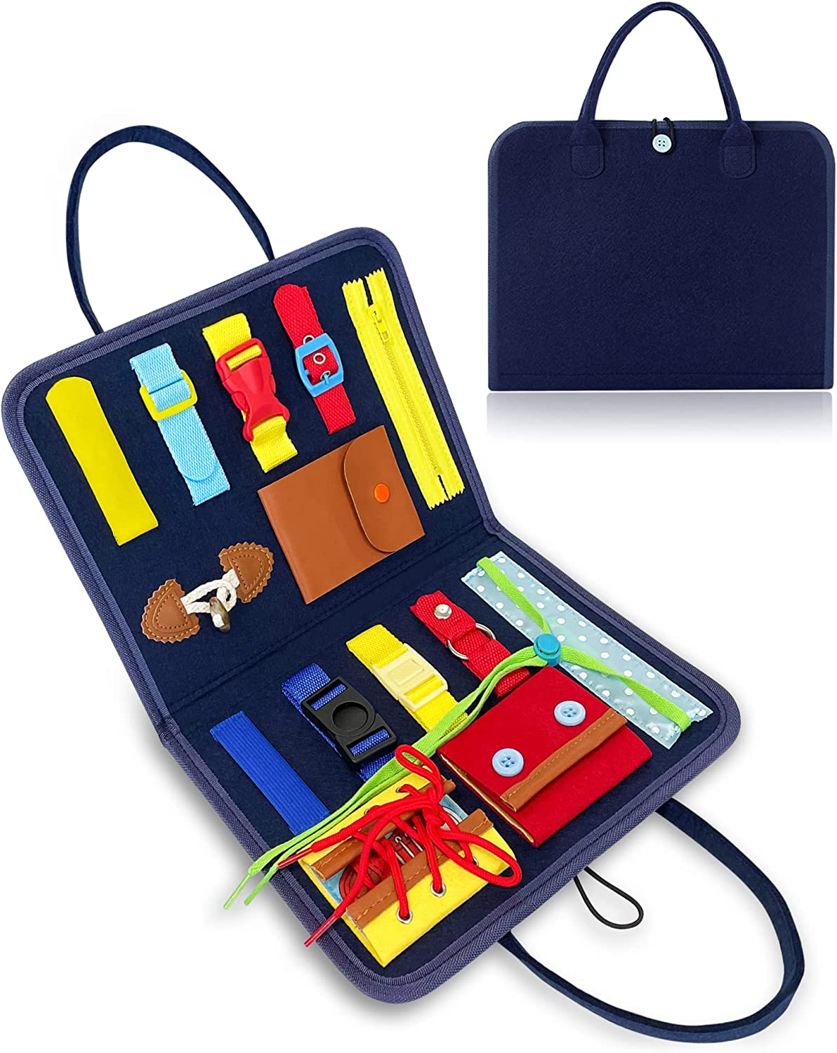 Pulsa para comprar en Miravia