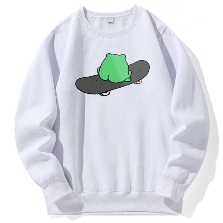 MAPrints Camisa Personalizada De Puerto Rico, Sudaderas Con Capucha Puertorriqueña Unisex, Sudaderas Con Capucha Con Bandera De Puerto Rico, Camiseta De Orgullo Para Puertorriqueño, Pr 1