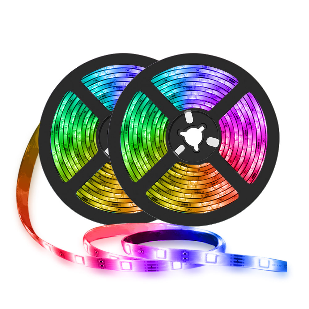 Pulsa para comprar en Miravia