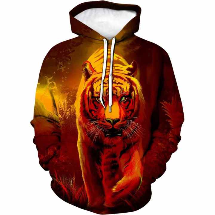 Syqiya Sudadera Con Capucha Y Estampado 3D De Anime – Chaqueta Con Cremallera, Cosplay Para Adultos, Tallas S-5XL, Manga Larga