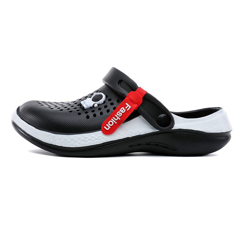 Pulsa para comprar en El corte inglés