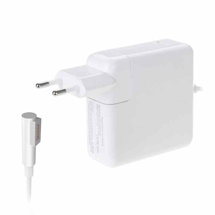 CARGADOR COMPATIBLE APPLE MACBOOK A1278 A1184